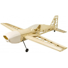 Avion EX330 EP kit 1000mm de Dancing Wings Hobby Avion EX330 EP kit 1000mm de Dancing Wings Hobby