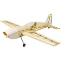 Avion EXTRA 330 EP kit 1000mm de Dancing Wings Hobby