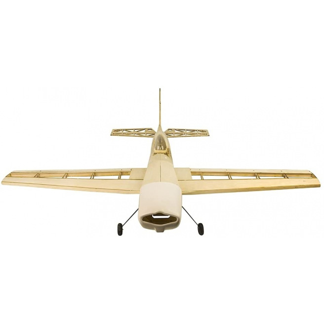 Avion EX330 EP kit 1000mm de Dancing Wings Hobby