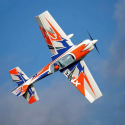 Avion Extra 330 LX RR Brushless 3D de Multiplex