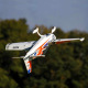 Avion Extra 330 LX RR Brushless 3D de Multiplex