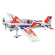 Avion Extra 330 LX RR Brushless 3D de Multiplex