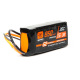 Batterie Smart Lipo 3S G2 11.1V 850mAh 30C IC2 Spektrum