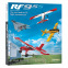Simulateur de vol RealFlight 9.5S Flight - Horizon Hobby Edition