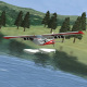 Simulateur de vol RealFlight 9.5S Flight - Horizon Hobby Edition