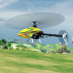Simulateur de vol RealFlight 9.5S Flight - Horizon Hobby Edition