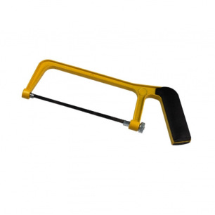 Scie de A2Pro Scie de A2Pro