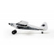 Avion PA-18 kit RTF 540mm de Eazy RC