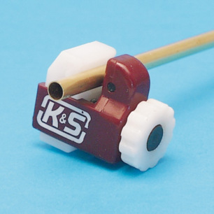 Coupe-tubes K&S Coupe-tubes K&S