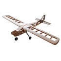 Avion Trainer T40 kit 1550mm de Pichler