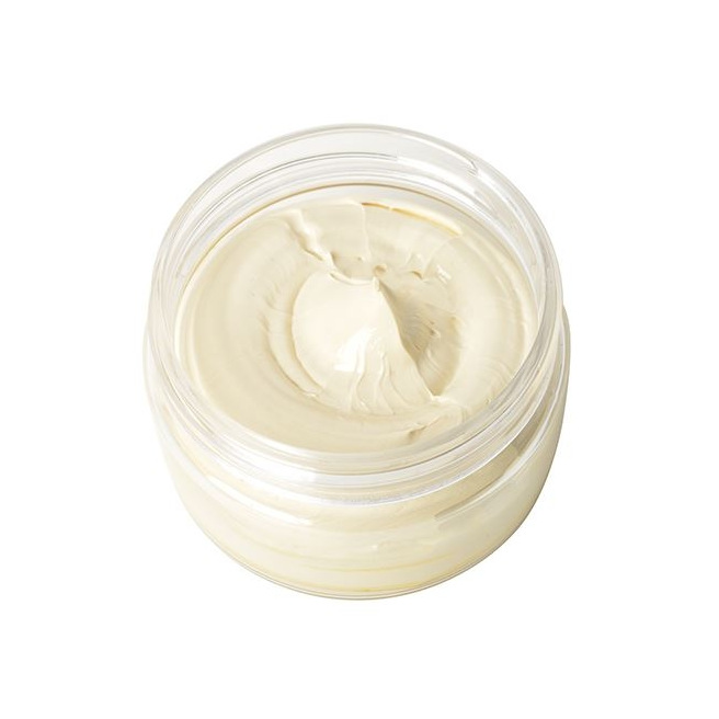 Graisses 40gr Team Corally - 4 types