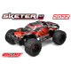 Monster Truck Sketer XL4S EP RTR de Team Corally