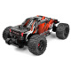 Monster Truck Sketer XL4S EP RTR de Team Corally