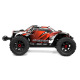 Monster Truck Sketer XL4S EP RTR de Team Corally