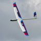 Planeur Sapphire PNP 2900mm de Robbe