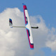 Planeur Sapphire PNP 2900mm de Robbe