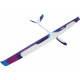 Planeur Sapphire PNP 2900mm de Robbe