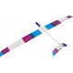 Planeur Sapphire PNP 2900mm de Robbe