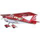 Avion Decathlon 120 ARF 15-20cc de Seagull Models