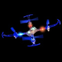 Drone Spyrit Flash de T2M