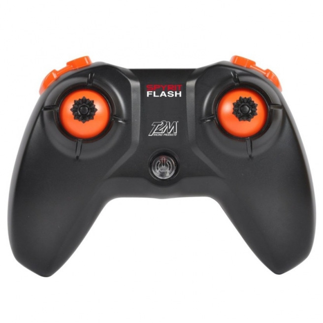 Drone Spyrit Flash de T2M