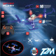 Drone Spyrit Flash de T2M