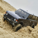 Crawler SCA-1E 1981 Range Rover 2.1 RTR 1/10 Carisma Adventure