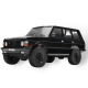 Crawler SCA-1E 1981 Range Rover 2.1 RTR 1/10 Carisma Adventure