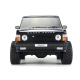 Crawler SCA-1E 1981 Range Rover 2.1 RTR 1/10 Carisma Adventure