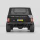 Crawler SCA-1E 1981 Range Rover 2.1 RTR 1/10 Carisma Adventure