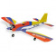 Avion Seagull 40 Sport ARF - Envergure 1530mm