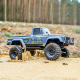 Crawler SCA-1E Coyote 2.1 RTR 1/10 de Carisma Adventure