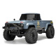 Crawler SCA-1E Coyote 2.1 RTR 1/10 de Carisma Adventure