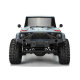 Crawler SCA-1E Coyote 2.1 RTR 1/10 de Carisma Adventure