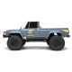 Crawler SCA-1E Coyote 2.1 RTR 1/10 de Carisma Adventure