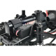 Crawler SCA-1E Coyote 2.1 RTR 1/10 de Carisma Adventure