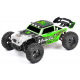 Buggy Pirate Mamba de T2M