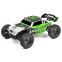 Buggy Pirate Mamba de T2M