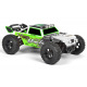 Buggy Pirate Mamba de T2M