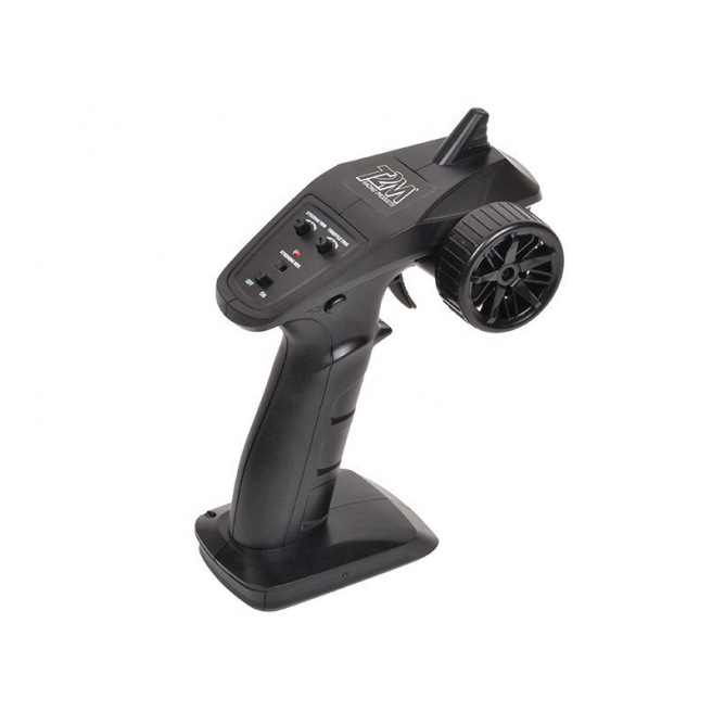 Buggy Pirate Mamba de T2M Buggy Pirate Mamba de T2M