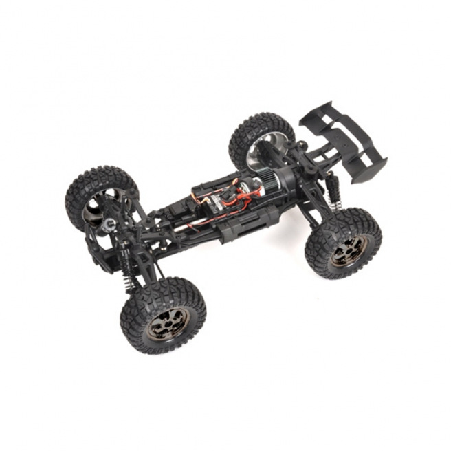Buggy Pirate Mamba de T2M Buggy Pirate Mamba de T2M