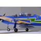 Avion Tucano MK2 15-20cc ARF de Phoenix Model