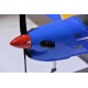 Avion Tucano MK2 15-20cc ARF de Phoenix Model