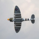 Avion Spitfire MK2 46-55 ARF de Phoenix Model