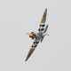 Avion Spitfire MK2 46-55 ARF de Phoenix Model