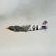 Avion Spitfire MK2 46-55 ARF de Phoenix Model