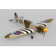 Avion Spitfire MK2 46-55 ARF de Phoenix Model