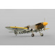 Avion Spitfire MK2 46-55 ARF de Phoenix Model