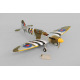 Avion Spitfire MK2 46-55 ARF de Phoenix Model