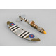 Avion Spitfire MK2 46-55 ARF de Phoenix Model